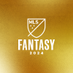 MLS Fantasy Soccer (@MLSFantasy) Twitter profile photo