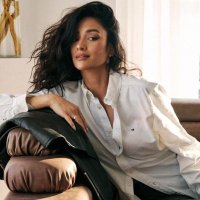 Ailani Rana (@drailanirana_rp) 's Twitter Profile Photo Ailani Rana (@drailanirana_rp) 's Twitter Profile Photo