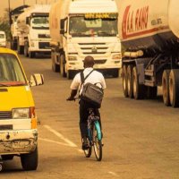 Mubarak (@mukkeen) 's Twitter Profile