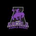 Arcola High School Baseball (@arcolaboys2024) Twitter profile photo Arcola High School Baseball (@arcolaboys2024) Twitter profile photo