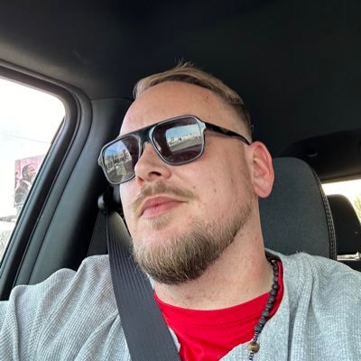 Bjohns_Denali's profile picture. Salesman and coach for sales, mental fortitude, and wealth