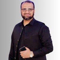 Mazhar Hayat (@officiallyhayat) 's Twitter Profile Photo Mazhar Hayat (@officiallyhayat) 's Twitter Profile Photo