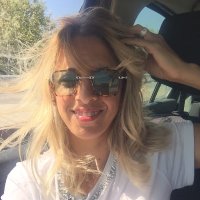 E ile başlar E ile biter (@snowflakelyl) 's Twitter Profile