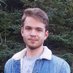 Ben Cookson (@ben_cookson_) Twitter profile photo Ben Cookson (@ben_cookson_) Twitter profile photo
