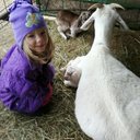 Sara Light - @saralight2004 - Twitter