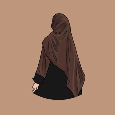 Muslimah||Med Student||Student of knowledge||Graphic designer