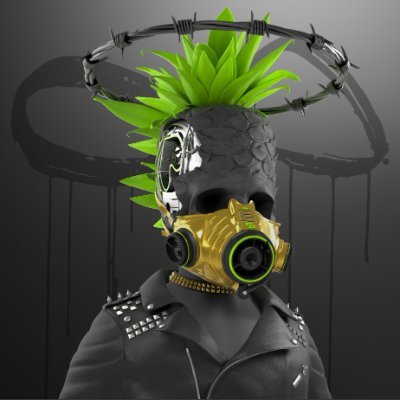 PolskaPowergrid Profile Picture