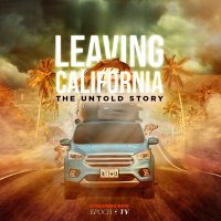 Leaving California: The Untold Story | Documentary(@LeavingCAmovie) 's Twitter Profile Photo