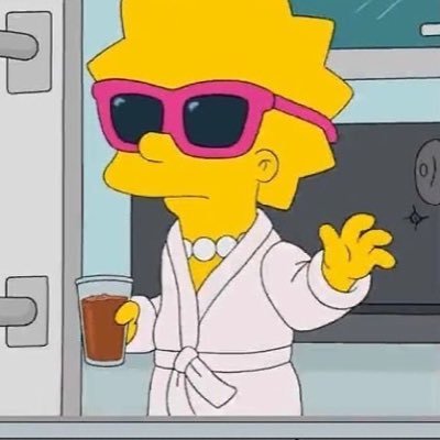 prandobeatriz's profile picture. menina risonha que ri e que sonha