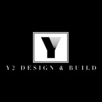 Y2 Design & Build(@y2designbuilder) 's Twitter Profile Photo