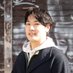 木原遼輝 │ レンスペ・民泊の内装と撮影のプロ (@tappar_cosupa) Twitter profile photo 木原遼輝 │ レンスペ・民泊の内装と撮影のプロ (@tappar_cosupa) Twitter profile photo