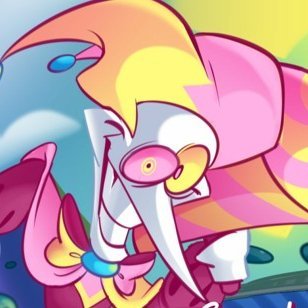 Just someone who slaps some colors to pictures
Minors not welcome
Support me over Patreon: https://t.co/3CApLpsFr4
Server https://t.co/DMVNQaWCP9