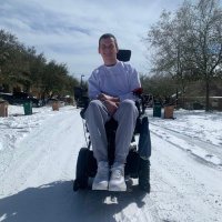 Evan Mallett (@evanmallett12) 's Twitter Profile