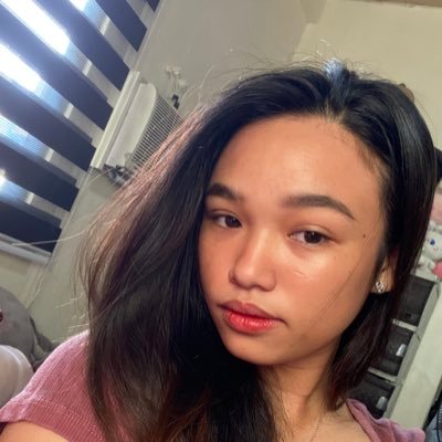 jowawiiimae's profile picture. what???