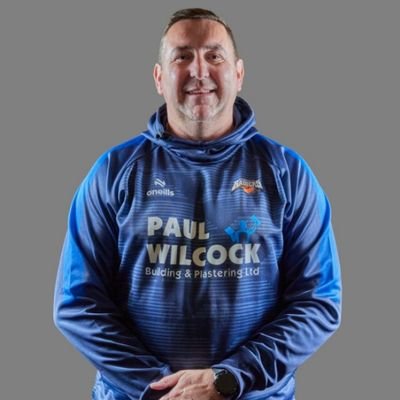 Family & Rugby 🏉
Coach @ Furness Raiders U19s
Coach @ Roose Pioneers U18s