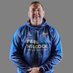 Paul Mcmillan (@paulmac1313) Twitter profile photo Paul Mcmillan (@paulmac1313) Twitter profile photo