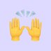อาหรี่หีเหม็น (@withy75781) Twitter profile photo อาหรี่หีเหม็น (@withy75781) Twitter profile photo
