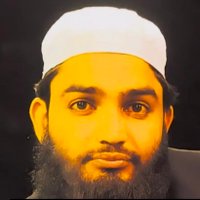 muhammad amjad(@SheikhA31749017) 's Twitter Profile Photo