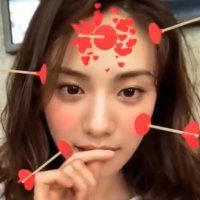 ㅊ(@limnanafan) 's Twitter Profile Photo