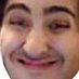 phil (@majinphil) Twitter profile photo phil (@majinphil) Twitter profile photo