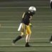 Hayden Smith (@hsmith515) Twitter profile photo Hayden Smith (@hsmith515) Twitter profile photo