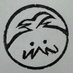 ぎょーざ (@id0ntkn00000w) Twitter profile photo ぎょーざ (@id0ntkn00000w) Twitter profile photo
