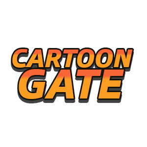 Cartoon gate is a channel of varies kids cartoon videos. We ensure that many kids songs, actions and stories bring lots of Education fun and interesting for ou