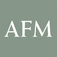 Annals of Family Medicine (@annfammed) 's Twitter Profile Photo Annals of Family Medicine (@annfammed) 's Twitter Profile Photo