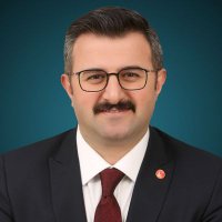 Baki COŞKUN(@av_bakicoskun) 's Twitter Profileg