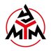 MUSIC (@modelyourmusic) Twitter profile photo MUSIC (@modelyourmusic) Twitter profile photo