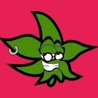 ๐ฅ ๐๐ ๐
๐๐๐ ๐๐ (@eufumoum) 's Twitter Profile