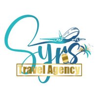 Syrs Travel Agency ®️(@SyrsTravel876) 's Twitter Profile Photo