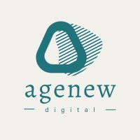 Agenew Digital(@AgenewDigital) 's Twitter Profile Photo