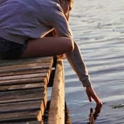 Lila62516158318's profile picture. 