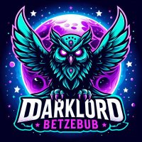 Twitch: Darklord_Betzebub - 3x geimpft 🏳️‍🌈(@betzebub1990) 's Twitter Profile Photo