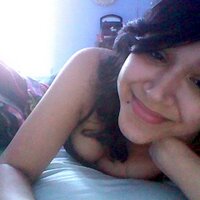 AliyahMarie Rivera ♥ (@xoaliyahhmariee) 's Twitter Profile