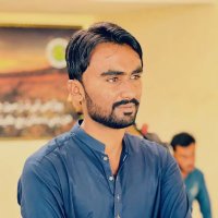 Sadam Bajeer(@shbajeer) 's Twitter Profile Photo