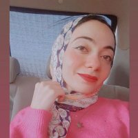 Esraa Badr✨(@EsraaBadrEldee1) 's Twitter Profile Photo