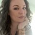 Stephanie Mair (@mwstephmair) Twitter profile photo Stephanie Mair (@mwstephmair) Twitter profile photo