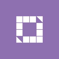 GamifierSA (@gamifiercomsa) 's Twitter Profile Photo GamifierSA (@gamifiercomsa) 's Twitter Profile Photo