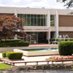 Prezell R. Robinson Library (@prezroblibrary) Twitter profile photo Prezell R. Robinson Library (@prezroblibrary) Twitter profile photo