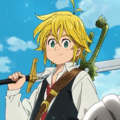 Mika_M23's profile picture. FFA is a place where we share knowledge in crypto 📈
Our goal is to help our community members achieve results in this rapidly growing industry.