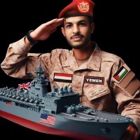 جميل الدبعي (@jamilalfrje) 's Twitter Profile Photo جميل الدبعي (@jamilalfrje) 's Twitter Profile Photo