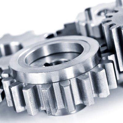 Machine tools and solutions that your business can depend on. Hobbing, Shaping, Thread Grinding, Workholding, Machine Tending, Deburring and Edge Prep
