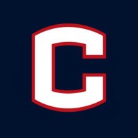 Block C Husky Fan (@blockchuskyfan) 's Twitter Profile Photo Block C Husky Fan (@blockchuskyfan) 's Twitter Profile Photo