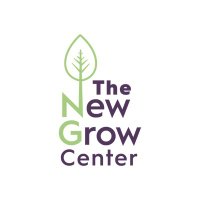 The New Grow Center(@NewGrowCenter) 's Twitter Profile Photo