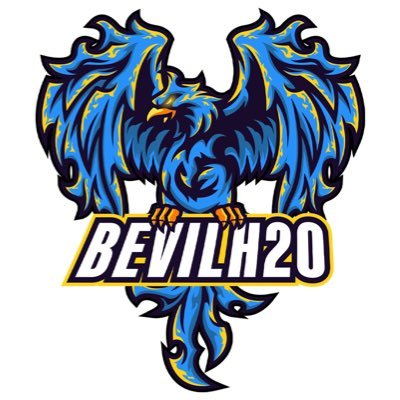 BevilH2O_ Profile