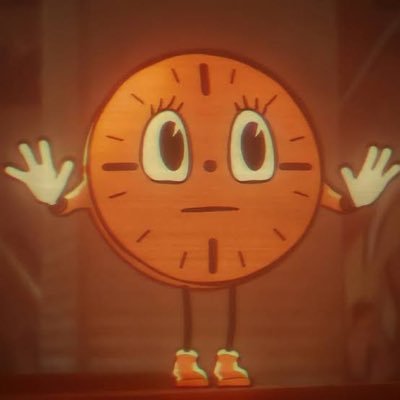 𝐋𝐎𝐍𝐈さんのプロフィール画像