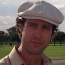 seth langford - @SethLangford - Twitter