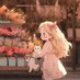 𝓡𝓪 (@vardahra) Twitter profile photo 𝓡𝓪 (@vardahra) Twitter profile photo